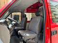 Renault Master PLANCHER CAB HC L3H2 3.5t 2.5l dCi 120 CV 4 Places Roşu - thumbnail 12