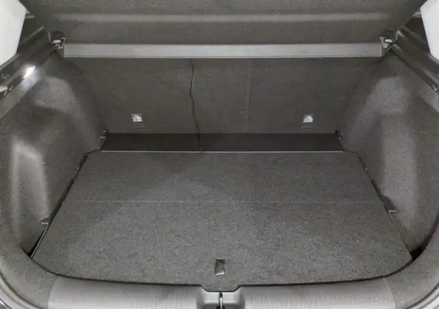 MG ZS view 10