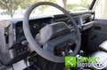 Land Rover Defender 90 2.5 Td5 Bianco - thumbnail 8