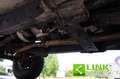 Land Rover Defender 90 2.5 Td5 Weiß - thumbnail 21