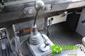 Land Rover Defender 90 2.5 Td5 Bianco - thumbnail 12
