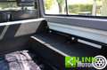 Land Rover Defender 90 2.5 Td5 Bianco - thumbnail 15