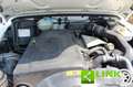 Land Rover Defender 90 2.5 Td5 Weiß - thumbnail 26