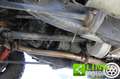 Land Rover Defender 90 2.5 Td5 Weiß - thumbnail 20