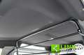 Land Rover Defender 90 2.5 Td5 Bianco - thumbnail 9