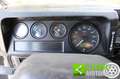 Land Rover Defender 90 2.5 Td5 Bianco - thumbnail 13