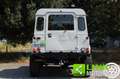 Land Rover Defender 90 2.5 Td5 Bianco - thumbnail 6