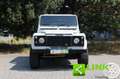 Land Rover Defender 90 2.5 Td5 Bianco - thumbnail 2