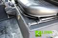 Land Rover Defender 90 2.5 Td5 Bianco - thumbnail 10