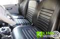 Land Rover Defender 90 2.5 Td5 Bianco - thumbnail 7