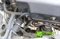 Land Rover Defender 90 2.5 Td5 Weiß - thumbnail 28