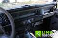 Land Rover Defender 90 2.5 Td5 Bianco - thumbnail 11