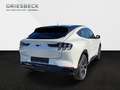 Ford Mustang Mach-E AWD  AWD+ACC+B&O+360° Wit - thumbnail 5