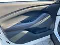 Ford Mustang Mach-E AWD  AWD+ACC+B&O+360° Wit - thumbnail 18