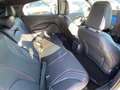 Ford Mustang Mach-E AWD  AWD+ACC+B&O+360° Wit - thumbnail 16