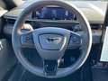 Ford Mustang Mach-E AWD  AWD+ACC+B&O+360° Wit - thumbnail 10