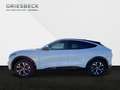 Ford Mustang Mach-E AWD  AWD+ACC+B&O+360° Wit - thumbnail 4