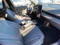 Ford Mustang Mach-E AWD  AWD+ACC+B&O+360° Wit - thumbnail 15