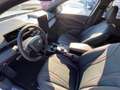 Ford Mustang Mach-E AWD  AWD+ACC+B&O+360° Wit - thumbnail 8