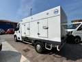 Fiat Ducato Ducato Furgone Frigo  2.3 MJT 140CV PM Cab Bianco - thumbnail 12