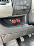 Fiat Ducato Ducato Furgone Frigo  2.3 MJT 140CV PM Cab Bianco - thumbnail 13