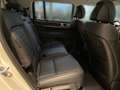 Hyundai SANTA FE INTRO 1.6 T-GDI 4WD*Nav*BOSE*4xSHZ*360° Beige - thumbnail 9