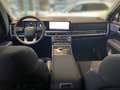 Hyundai SANTA FE INTRO 1.6 T-GDI 4WD*Nav*BOSE*4xSHZ*360° Beige - thumbnail 6