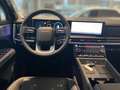 Hyundai SANTA FE INTRO 1.6 T-GDI 4WD*Nav*BOSE*4xSHZ*360° Beige - thumbnail 5