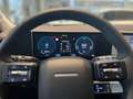 Hyundai SANTA FE INTRO 1.6 T-GDI 4WD*Nav*BOSE*4xSHZ*360° Beige - thumbnail 3
