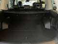 Hyundai SANTA FE INTRO 1.6 T-GDI 4WD*Nav*BOSE*4xSHZ*360° Beige - thumbnail 7