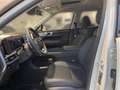 Hyundai SANTA FE INTRO 1.6 T-GDI 4WD*Nav*BOSE*4xSHZ*360° Beige - thumbnail 2
