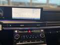 Hyundai SANTA FE INTRO 1.6 T-GDI 4WD*Nav*BOSE*4xSHZ*360° Beige - thumbnail 4