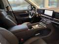 Hyundai SANTA FE INTRO 1.6 T-GDI 4WD*Nav*BOSE*4xSHZ*360° Beige - thumbnail 10