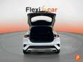 Kia XCeed 1.0 T-GDi Concept Blanco - thumbnail 7