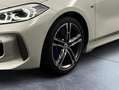 BMW 135 -24% M 135I 306cv BVA8 4x4+GPS+CAM+PARK ASSIST+OPT Beige - thumbnail 42
