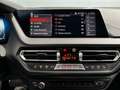 BMW 135 -24% M 135I 306cv BVA8 4x4+GPS+CAM+PARK ASSIST+OPT Beige - thumbnail 24
