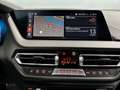 BMW 135 -24% M 135I 306cv BVA8 4x4+GPS+CAM+PARK ASSIST+OPT Beige - thumbnail 23