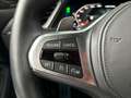 BMW 135 -24% M 135I 306cv BVA8 4x4+GPS+CAM+PARK ASSIST+OPT Beige - thumbnail 16