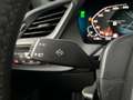BMW 135 -24% M 135I 306cv BVA8 4x4+GPS+CAM+PARK ASSIST+OPT Beige - thumbnail 20