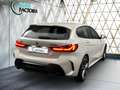 BMW 135 -24% M 135I 306cv BVA8 4x4+GPS+CAM+PARK ASSIST+OPT Beige - thumbnail 47
