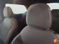 DS Automobiles DS 3 BlueHDi 73kW (100CV) S&S Style Burdeos - thumbnail 13