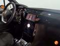 DS Automobiles DS 3 BlueHDi 73kW (100CV) S&S Style Burdeos - thumbnail 9