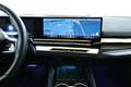 BMW 520 d xDr. M Sport Lüft|harman|PA+360°|el.S|4xSHZ Zwart - thumbnail 11