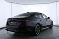 BMW 520 d xDr. M Sport Lüft|harman|PA+360°|el.S|4xSHZ Zwart - thumbnail 5