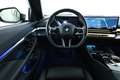 BMW 520 d xDr. M Sport Lüft|harman|PA+360°|el.S|4xSHZ Zwart - thumbnail 10