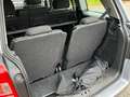 Opel Zafira 1.8 Edition Navi Cruise/Climate-control Trekhaak Grau - thumbnail 8