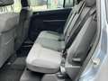 Opel Zafira 1.8 Edition Navi Cruise/Climate-control Trekhaak Grau - thumbnail 7