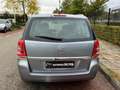 Opel Zafira 1.8 Edition Navi Cruise/Climate-control Trekhaak Grau - thumbnail 11