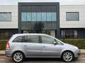 Opel Zafira 1.8 Edition Navi Cruise/Climate-control Trekhaak Grau - thumbnail 3