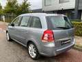 Opel Zafira 1.8 Edition Navi Cruise/Climate-control Trekhaak Grau - thumbnail 13